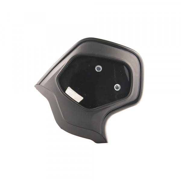 Base plates Ellb. RS-1000 1 black matt