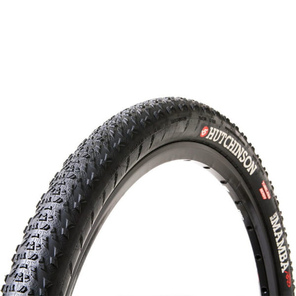 Black Mamba CrossCountry Reifen