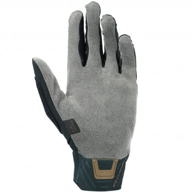 DBX 2.0 Windblock Handschoen - Zwart