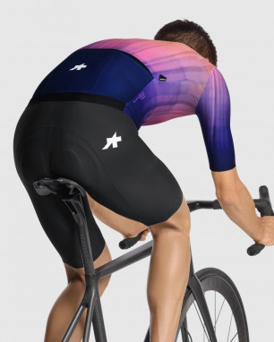 EQUIPE R Jersey S11 - Surface
