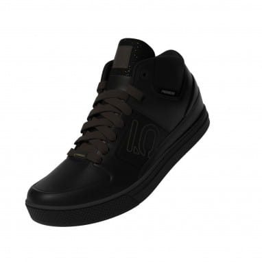 Freerider EPS Mid MTB Shoes Black/Brown