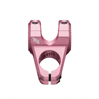 ST1 MTB Vorbau 31,8 x 35 mm - Pink