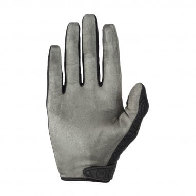 MAYHEM glove RANCID black/white