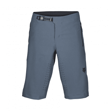Defend Shorts - Graphite