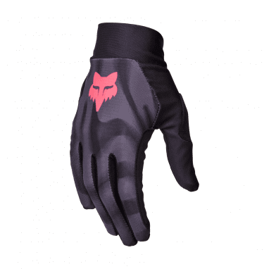 Guante Flexair Taunt - Sombra Oscura