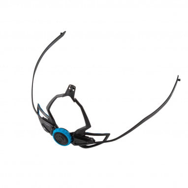 Système de réglage de la taille pour les casques DBX 1.0/ 2.0/ 3.0