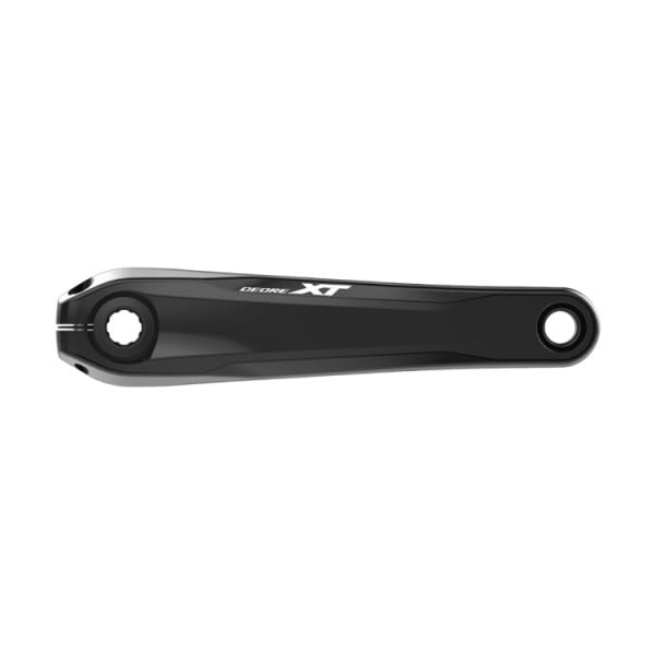 Crank arm set for Shimano Steps FC-M8150