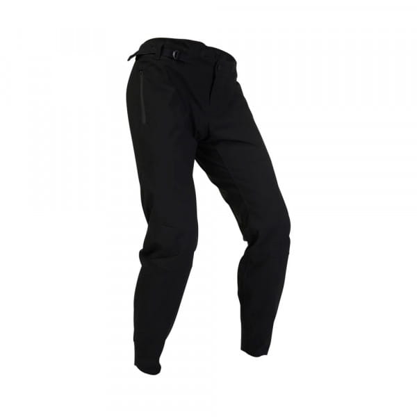 Ranger Pant - Black