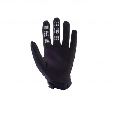 Flexair Glove - Black