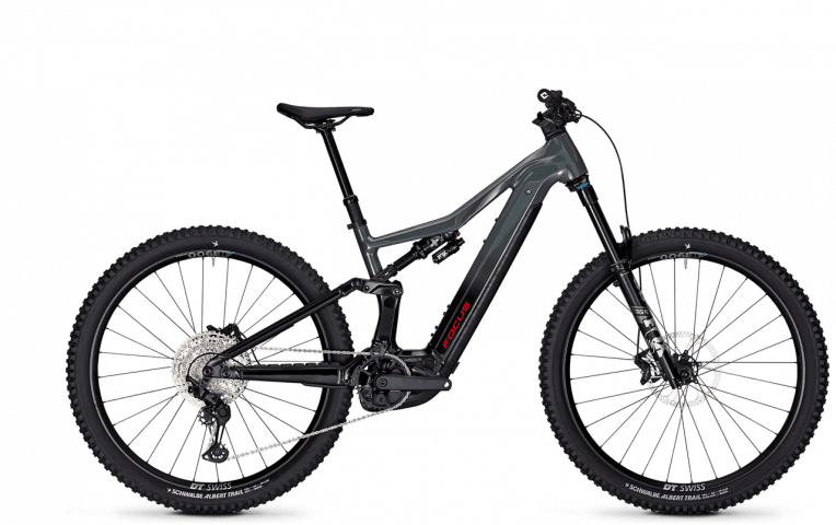 Buy focus bikes online 2025