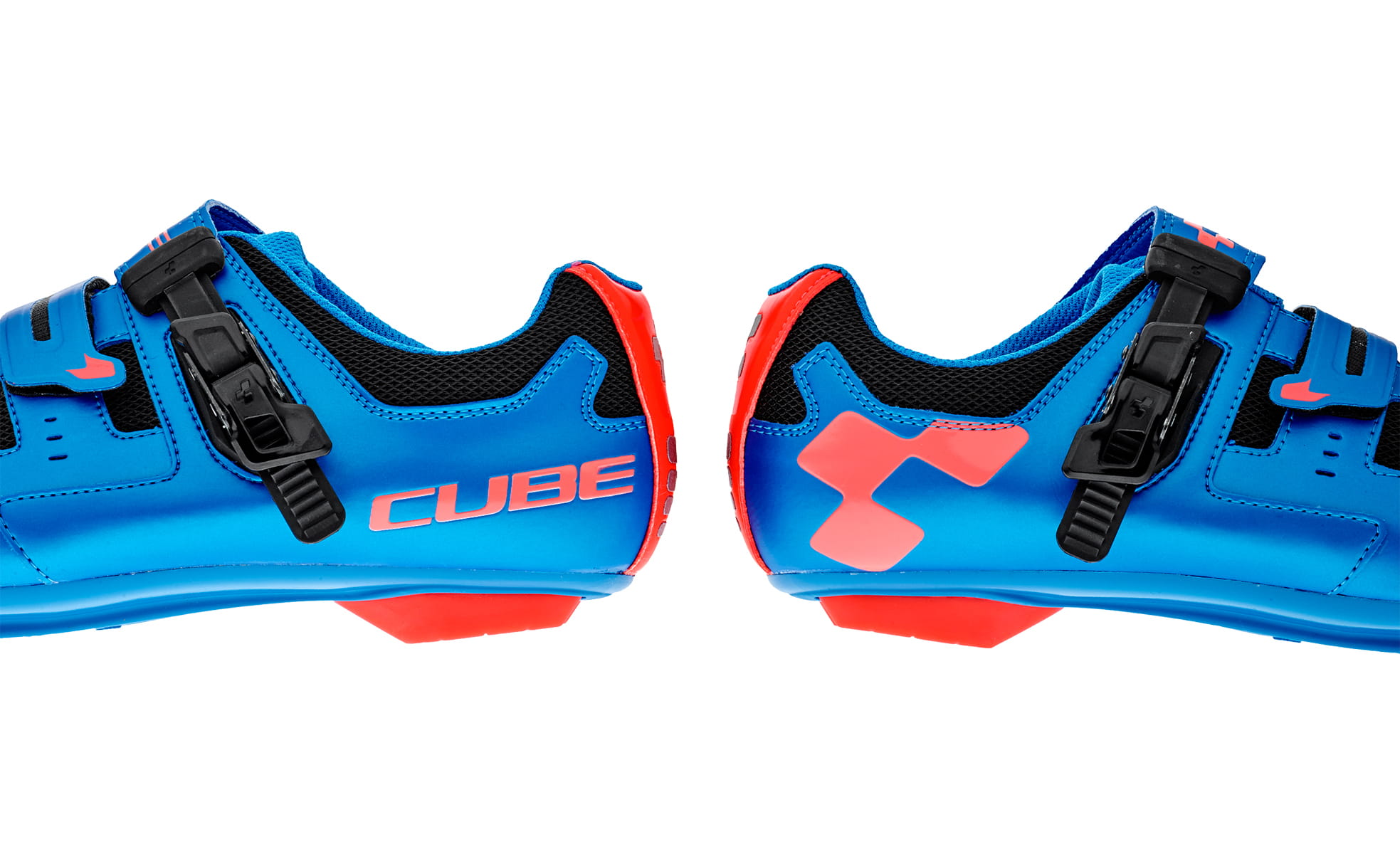 Cube road pro shoes deals