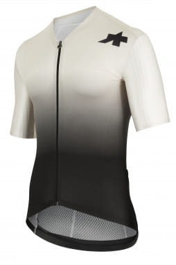 EQUIPE RS Jersey S11 - Moon Sand