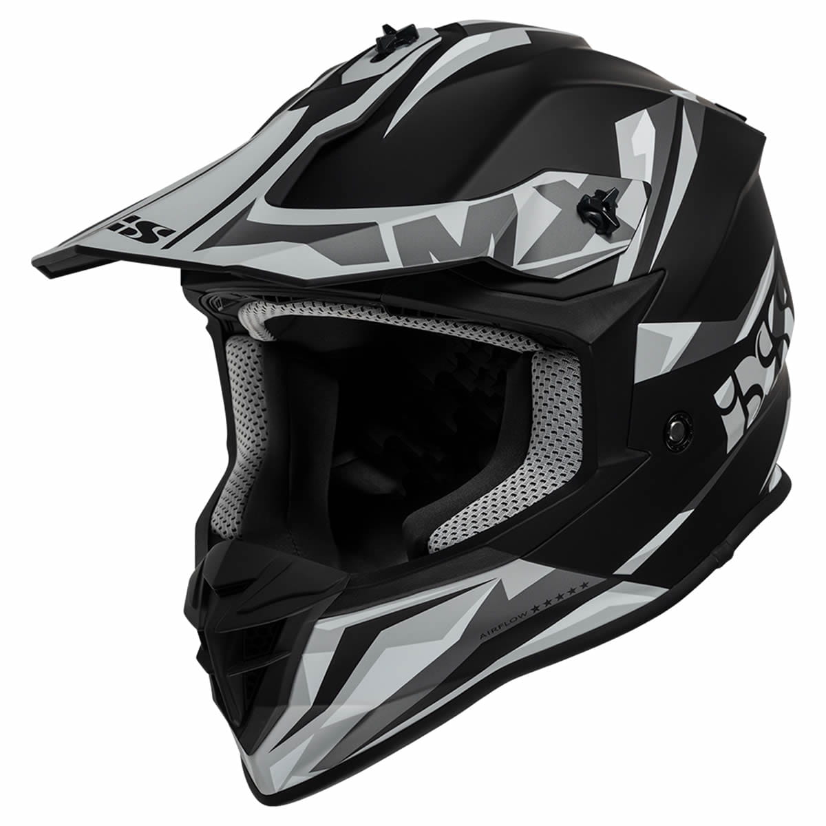 Vemar best sale motocross helmets