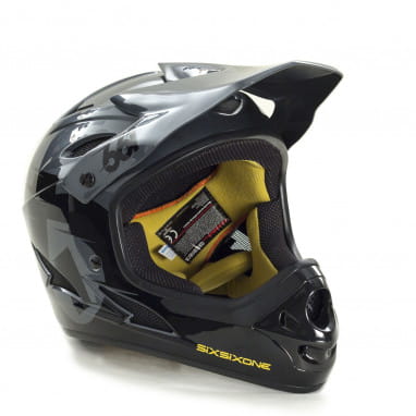 Comp Helm 2015
