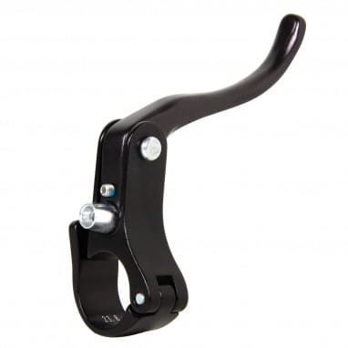 Retro Brake Lever Bremshebelset