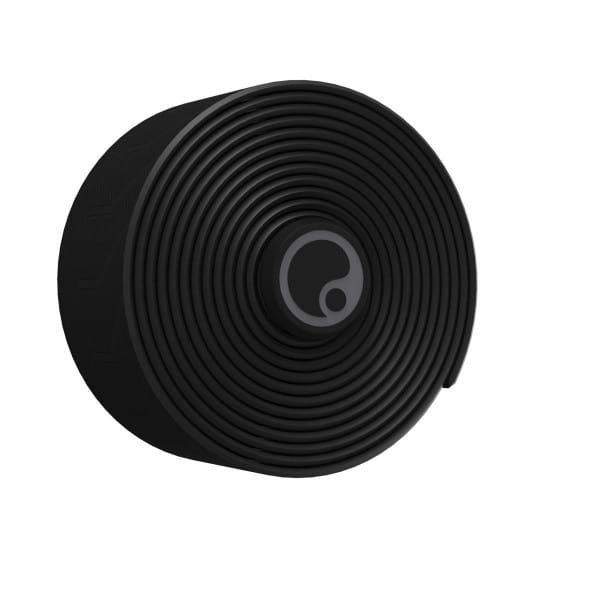 Lenkerband BT Gravel 3,5 mm - Black