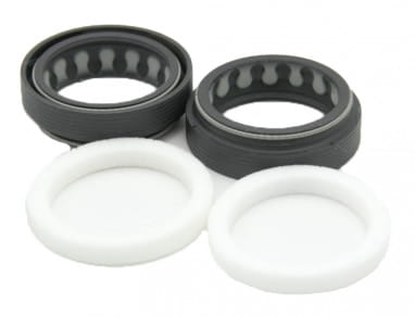 Dust seals/foam rings kit, 35mm