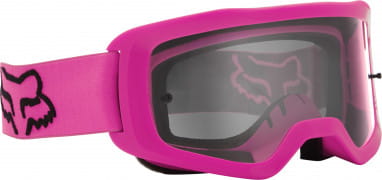 Gioventù principale Stray Goggle rosa
