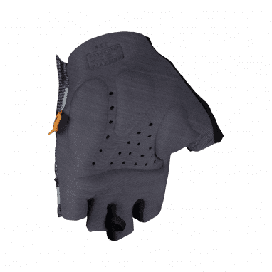 Glove MTB 5.0 Endurance - Granite