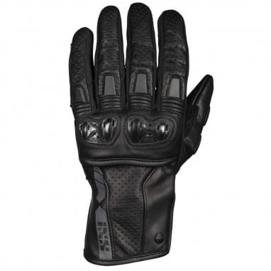 Damen Handschuhe Sport Talura 3.0 - schwarz