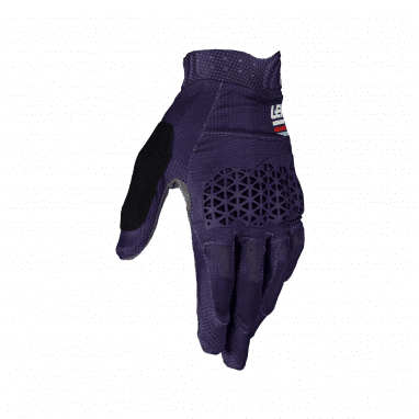 Gants MTB 3.0 Lite - Velvet