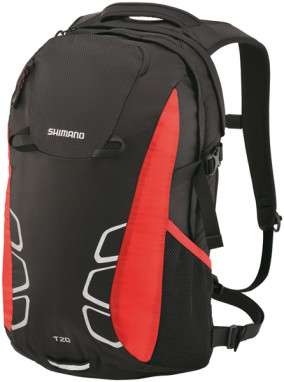 TSUKINIST 20 Rucksack