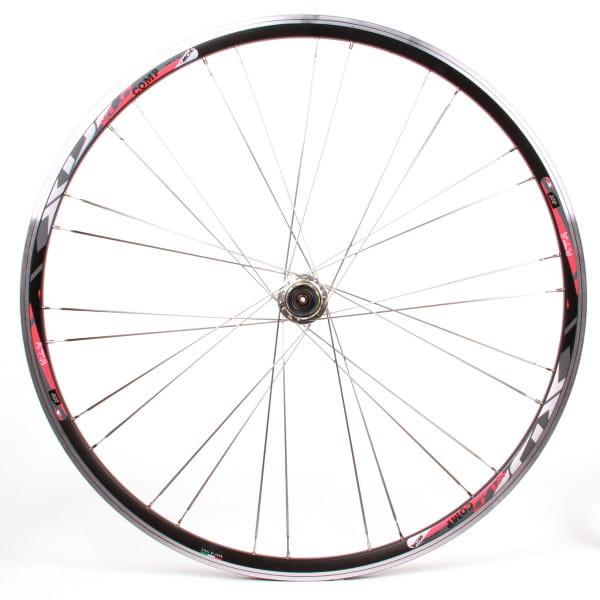 WS-R03 wheelset 28 inch by Miche