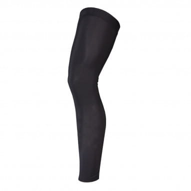 FS260 Chauffe-jambes thermique - Noir