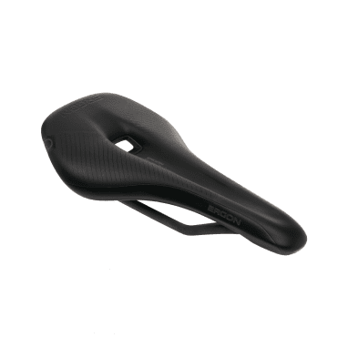 SR Pro Carbon Men S/M - stealth