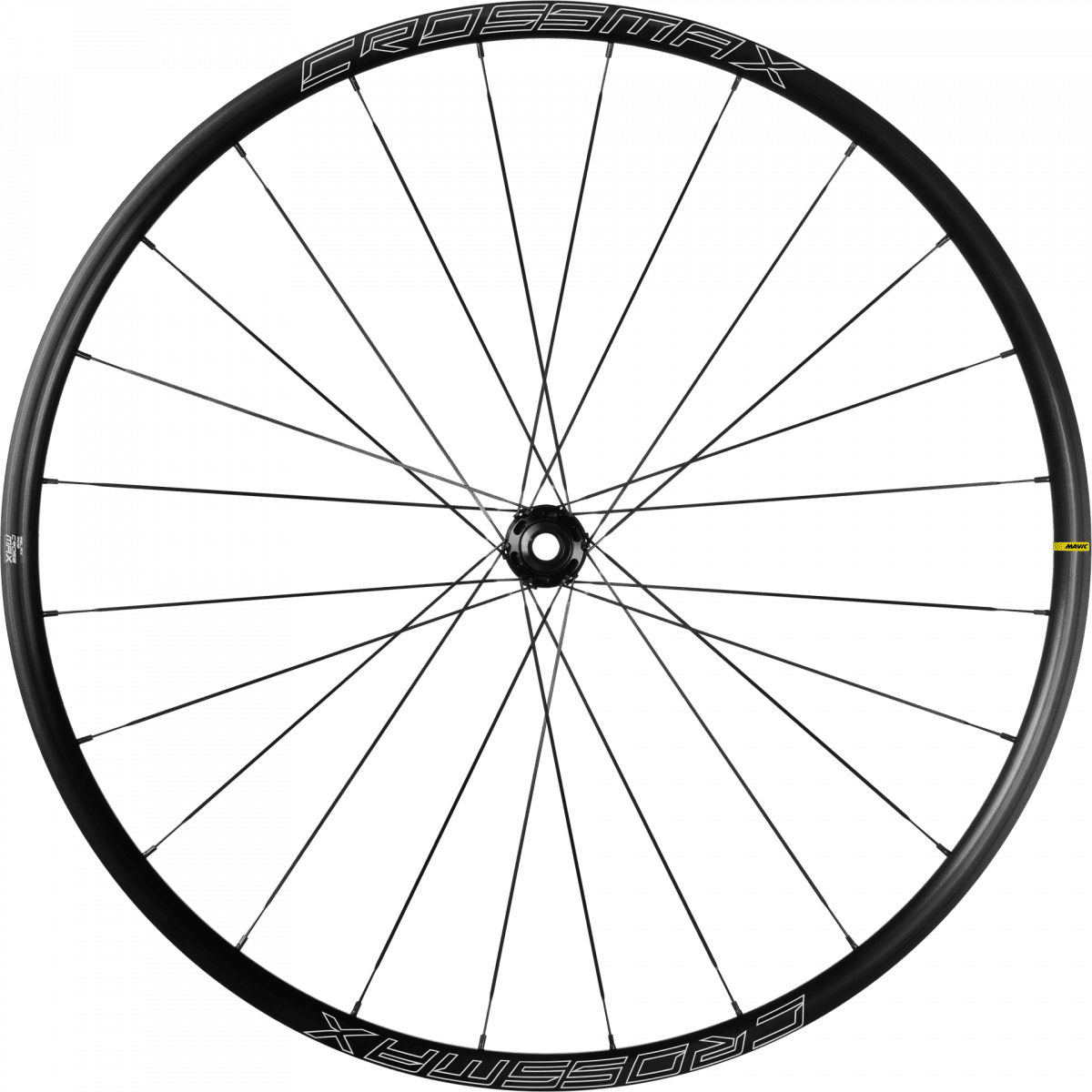 F92671_0_600x600@2x.png
