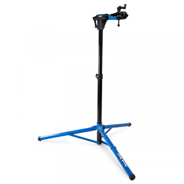 PRS-26 Team Issue mounting stand