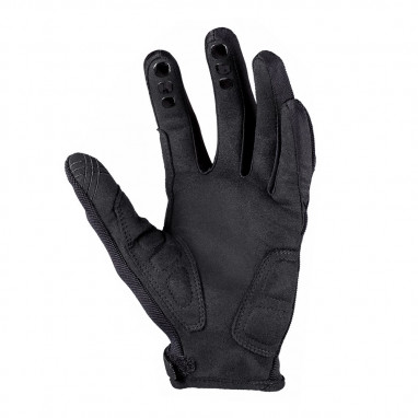 Index DH Handschuhe