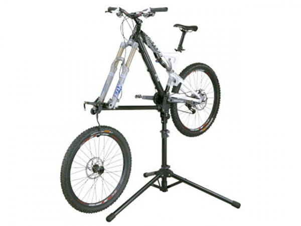 PrepStand Race - Montageständer