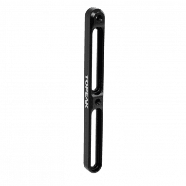 Cage Mount Extenter
