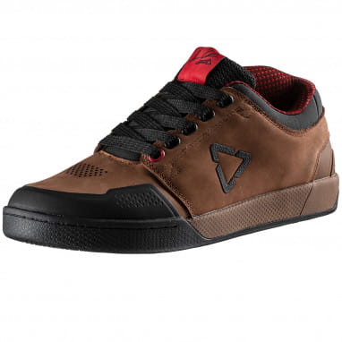 DBX 3.0 Aaron Chase Signature - Brown/Black