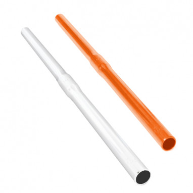 Straightbar Flatbar - Lenker