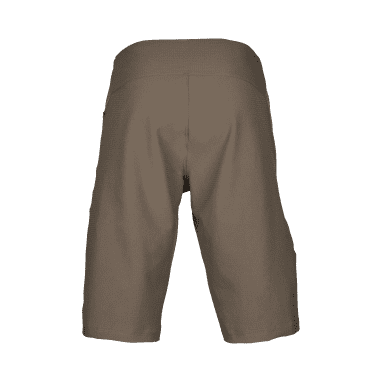 Pantaloncini Defend - Sporco