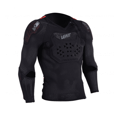 Body Protector ReaFlex Stealth