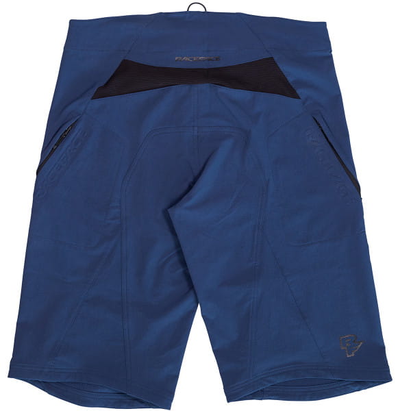 Ruxton Shorts Navy