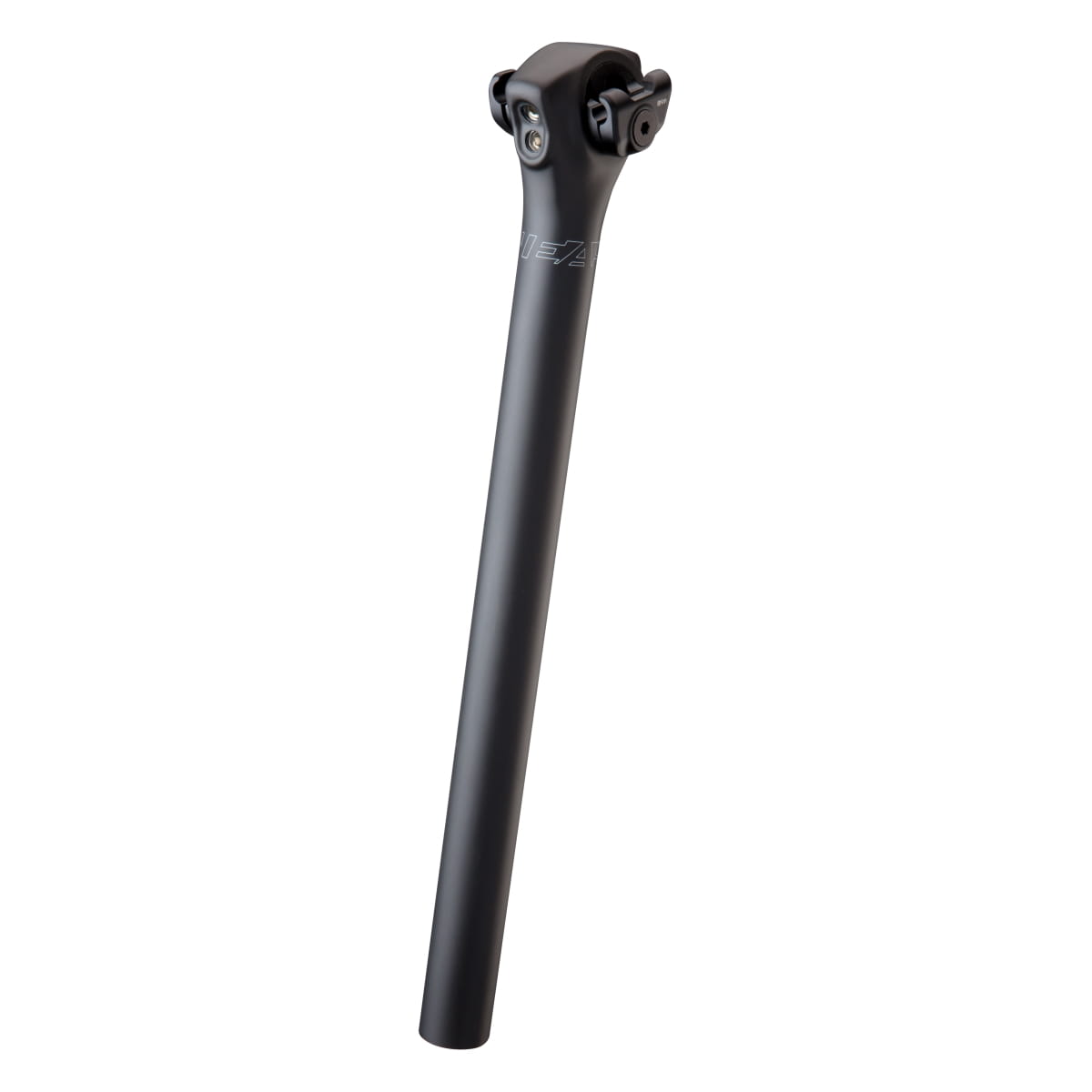 Easton EC90 SL Carbon Seatpost Offset 0 