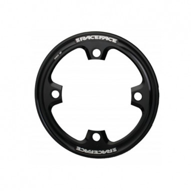 Bash Rings 104mm Bashguard