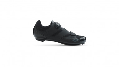 SAVIX Bike Schuh - Schwarz