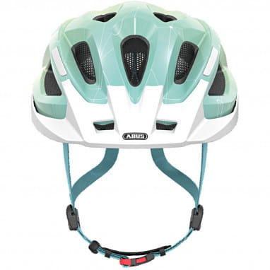 Aduro 2.0 Helmet - Blue Art