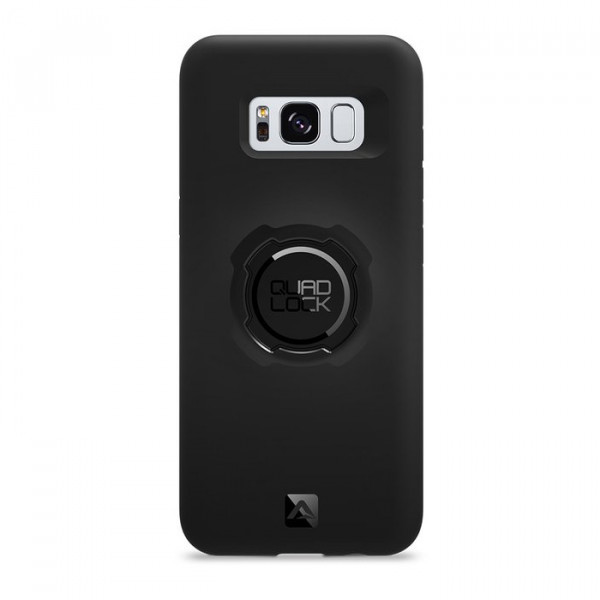 Case - Samsung Galaxy S8