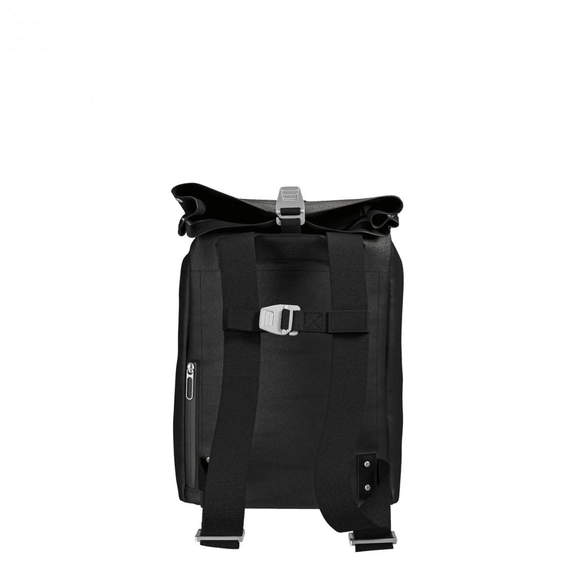 Brooks england pickwick backpack online