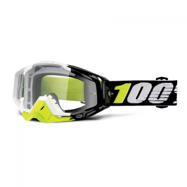 Gafas Racecraft Emara