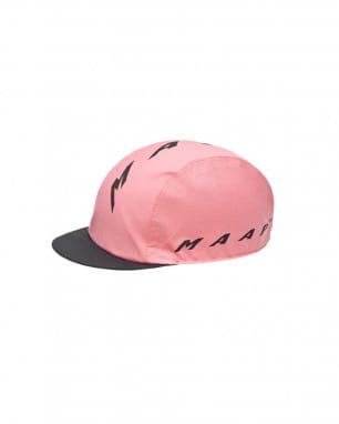 Evade Cap - pink