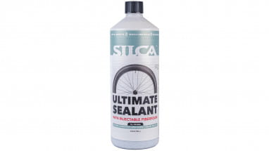 Reifendichtmittel Ultimate Sealant