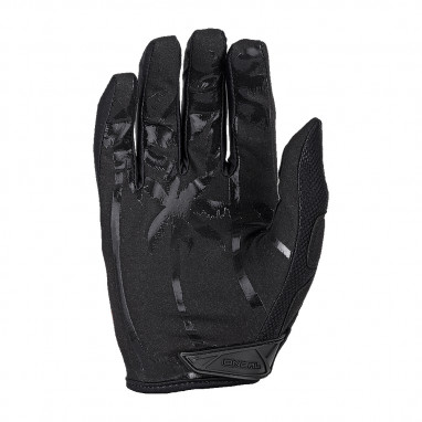 Mayhem Palms Glove Handschuh - multi - 2018