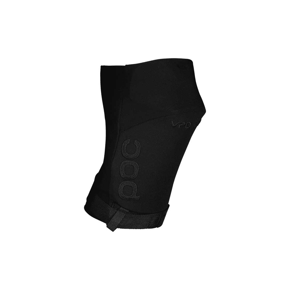 POC (M) VPD Elbow pads shops x2